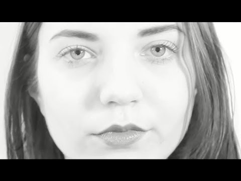Video thumbnail for Myślokształt