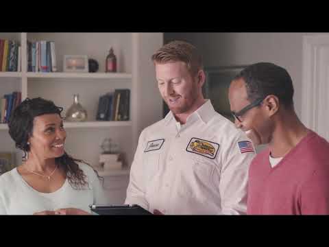 Video: ABC 7 News at 6pm - Thursday November 22, 2018