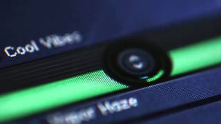 Video thumbnail for CINEMORPHX: Trailer by Sample Logic