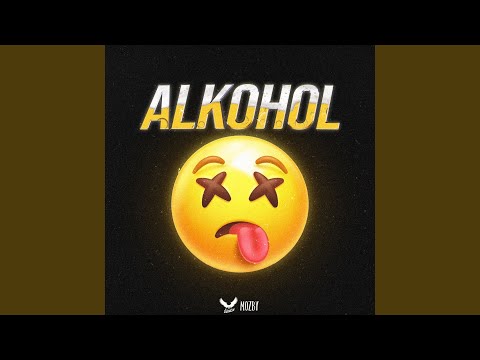 ALKOHOL