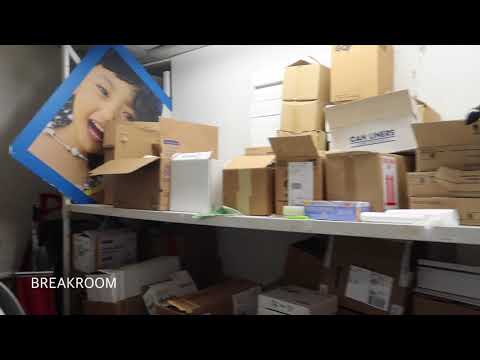 2018 0123 Store #3 Braintree MA