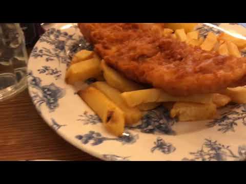 download lagu mp3 mp4 Berties Edinburgh, download lagu Berties Edinburgh gratis, unduh video klip Berties Edinburgh