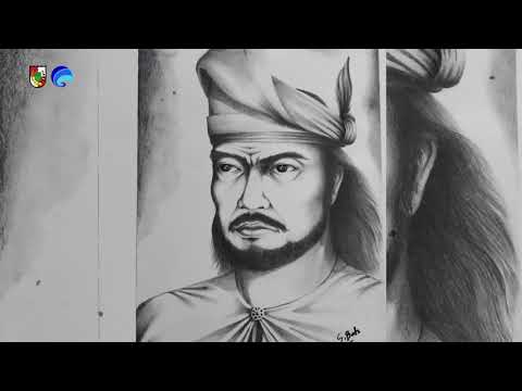 Profil Kota Pekanbaru