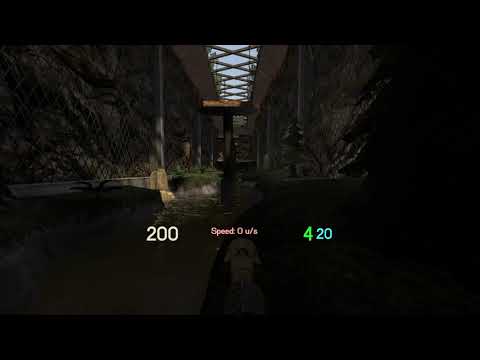 [TAS] jump_deep_final bonus 1 (prefire quint telehop strat)