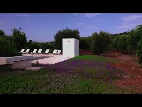 Residência substancial à venda por 2,5 milhões de euros