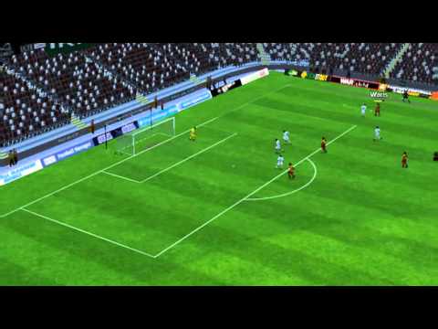 Ghana 3-0 Iraq - Match Highlights