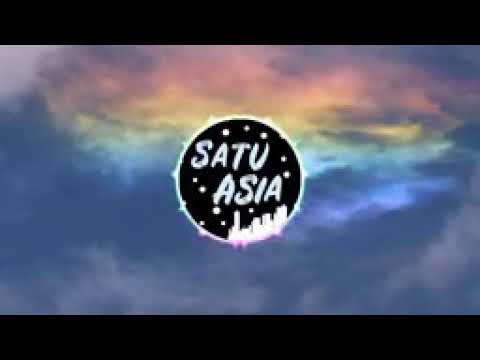 DJ SELALU SABAR REMIX SLOW FULL BASS BY:SATU ASIA