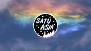 DJ SELALU SABAR REMIX SLOW FULL BASS BY SATU ASIA...