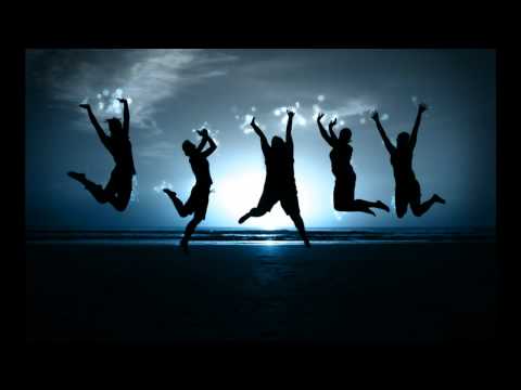 Pierre Pienaar Feat. Marcie - If Youre Not Here (Big in Ibiza mix)