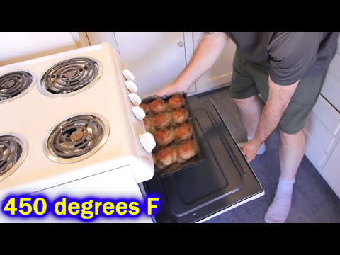 download lagu mp3 mp4 How Long To Cook Meatloaf At 450, download lagu How Long To Cook Meatloaf At 450 gratis, unduh video klip How Long To Cook Meatloaf At 450