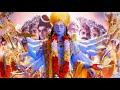 आरती करें हम नारायण की जग के पालन हारे �