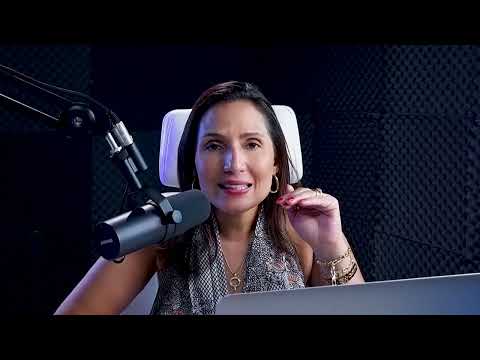 Como fazer a Introdução da Tese de Doutorado?