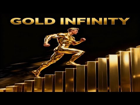 Video Gold Infinity EA
