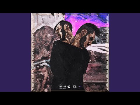 Video thumbnail for Эпизод I: Не переходи на крик (Don’t Start Shouting)