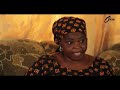 TALOPA MUMMY PT2 Latest Nollywood Movie 2014 Starring Femi Adebayo