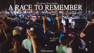 alan-roura-x-team-amaala-the-ocean-race-europe-a-race-to-remember