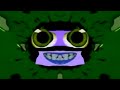 Klasky Csupo Has A Conga Busher Powers 1 10