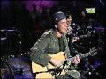 Los Tres de Chile   La espada y la pared unplugged