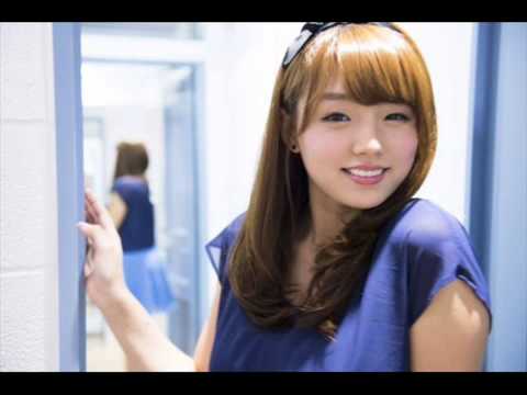 Audiotricz feat John Harris - Momentum HQ Original