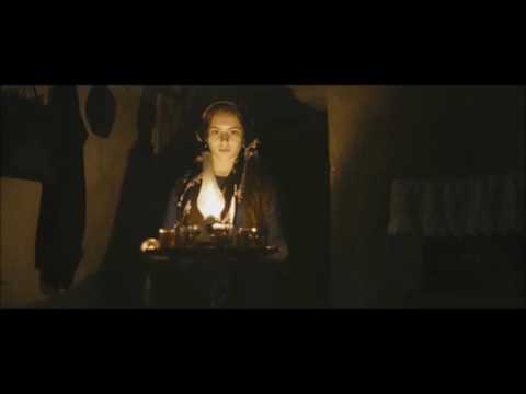 2 by Bukowski  - Chopperfuck