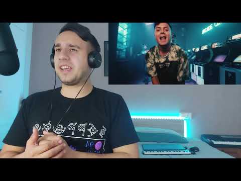 MUSICO REACCIONA A Reja x Markito Navaja x Joaco Lopez - Sábado Picado (Video Oficial) 🎉| ANALISIS