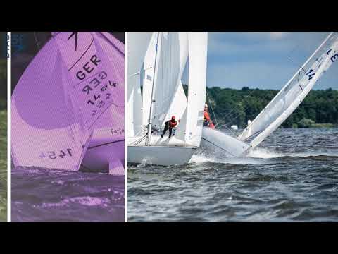 50-Jahre DYAS Jubiläumsfilm