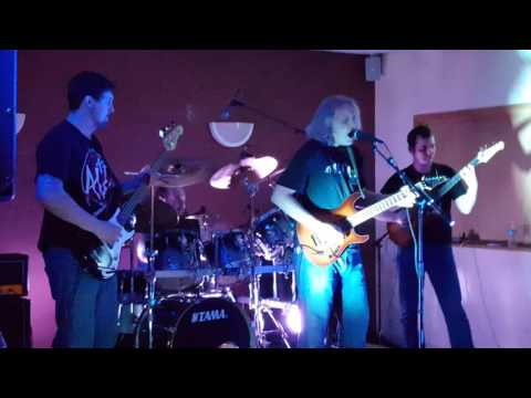 Thumbnail for Indigo at the civic 2/10/15  (6) by Civic 2