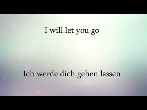 download lagu mp3 mp4 Younotus Narcotic Lyrics Deutsch, download lagu Younotus Narcotic Lyrics Deutsch gratis, unduh video klip Younotus Narcotic Lyrics Deutsch