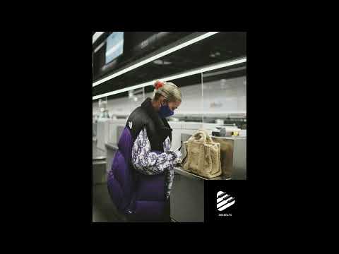 [FREE] Loredana x Jamule x Reezy "LUGNER" Type Beat (prod. by DorBeats)