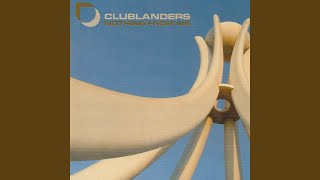 Nothing from Me (Paul Droid Nord Mix)