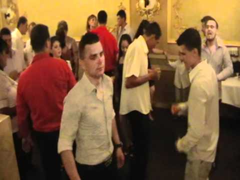 9.Botez Tanceff Delia Gabriela 28 05 2011