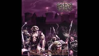 Marduk - Summon the Darkness/Beyond the Grace of God