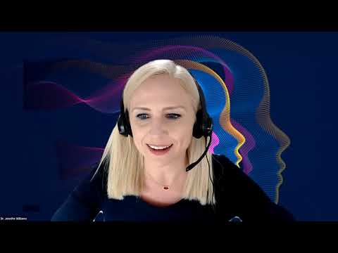 5 Strategies to Help Clients Develop Psychological Flexibility for Resilience Webinar 2024