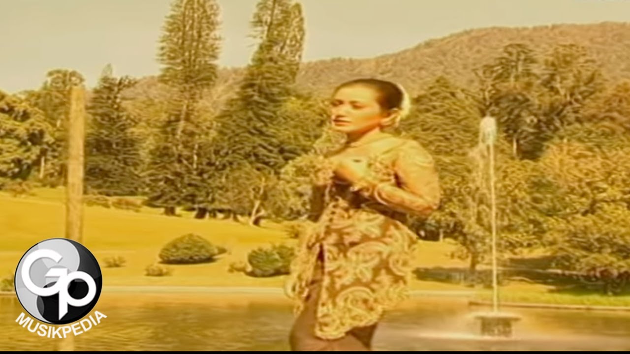 Download Mp3 Evie Tamala Cenah