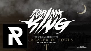 The Reaper of Souls Music Video