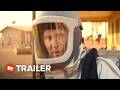 Cold Storage Teaser Trailer 2025