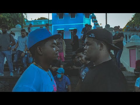 ¡REVANCHA DE RED BULL! LEAMBACK VS KDT RSD | DOBLE O NADA | CUARTOS