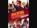 Alvin and the Chipmunks/Chipettes -Everythings ...