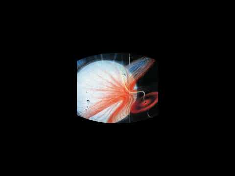 [FREE] Ateyaba x Josman Type Beat - lightspeed (prod. @yangbeats & avalanche)