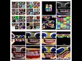 MegaPhoto Klasky Csupo Too Many Part 2