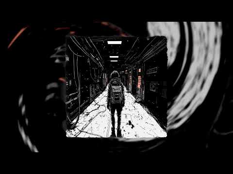 Kaito Shoma - Kids play guns