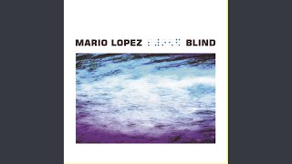 Blind (Radio Vocal Version)
