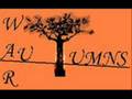 So Kill Me - Autumns War