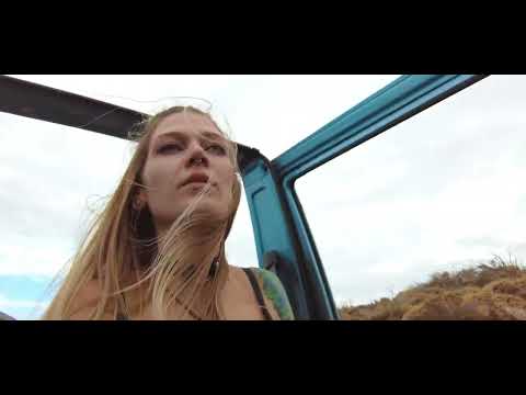 Eugene Tooms - Monuments (MUSIC VIDEO)