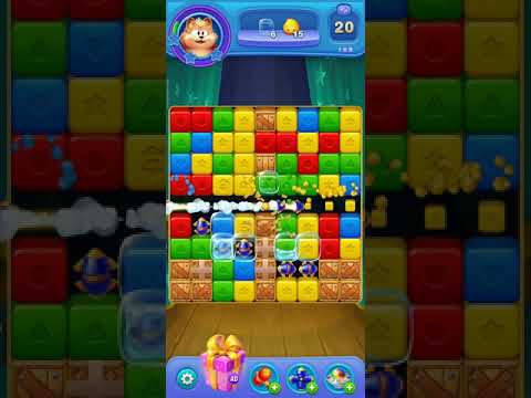 Blast Fever 🕣🧗👨🏿🚘✈️👨🏿🚘🎢🚘🎢👨🏿🚘🎢🧗🧘🏿‍♂️🤾🙇🏾‍♀️🙇🏾‍♀️🙅🏿‍♀️🙅🏿‍♀️🙇🏾‍♀️🤾🙅🏿‍♀️🛌🏿🤾🙇🏾‍♀️🛌🏿🤾🙇🏾‍♀️🤾💆🛌🏿🛌🏿🙇🏾‍♀️🤾🚵🤾💆🚵🚁