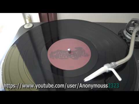 Pharmatyk 01 - A2 - Ervin Hujer - Untitled