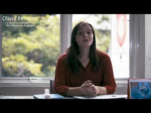 SEGi University Honors Degree Programs at Clique College