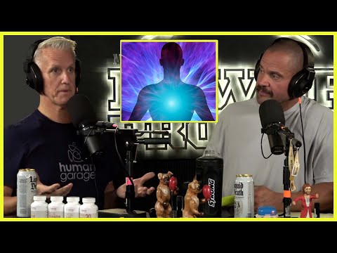 This is Why Fasting is Important