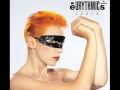 eurythmics - paint a rumour ( touch)#09 