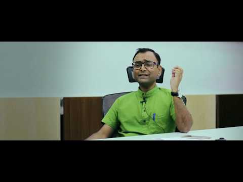 SRM University Amaravathi General video thumbnail 2